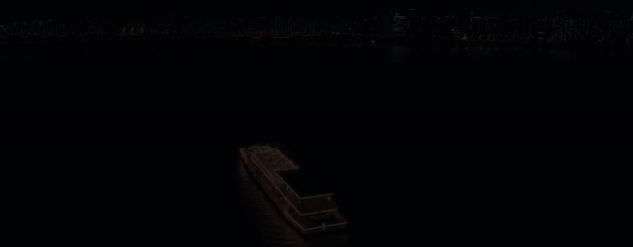 65SEVENTEEN-HOME;RUN 舞蹈版#1