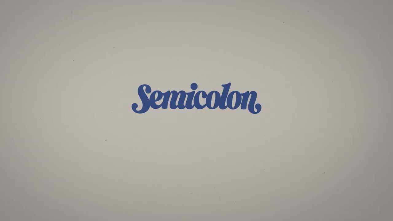 64SEVENTEEN-HOME;RUN 练习室