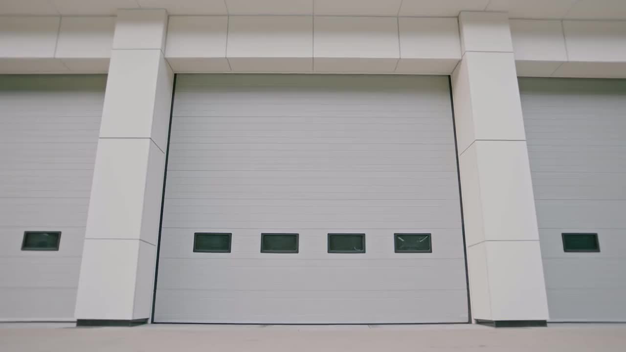 75SEVENTEEN-Anyone 舞蹈版