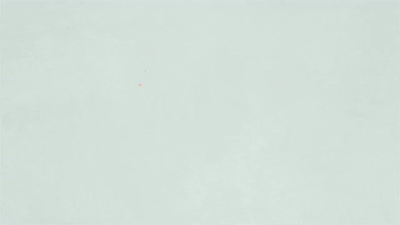 56SEVENTEEN-Left & Right 练习室