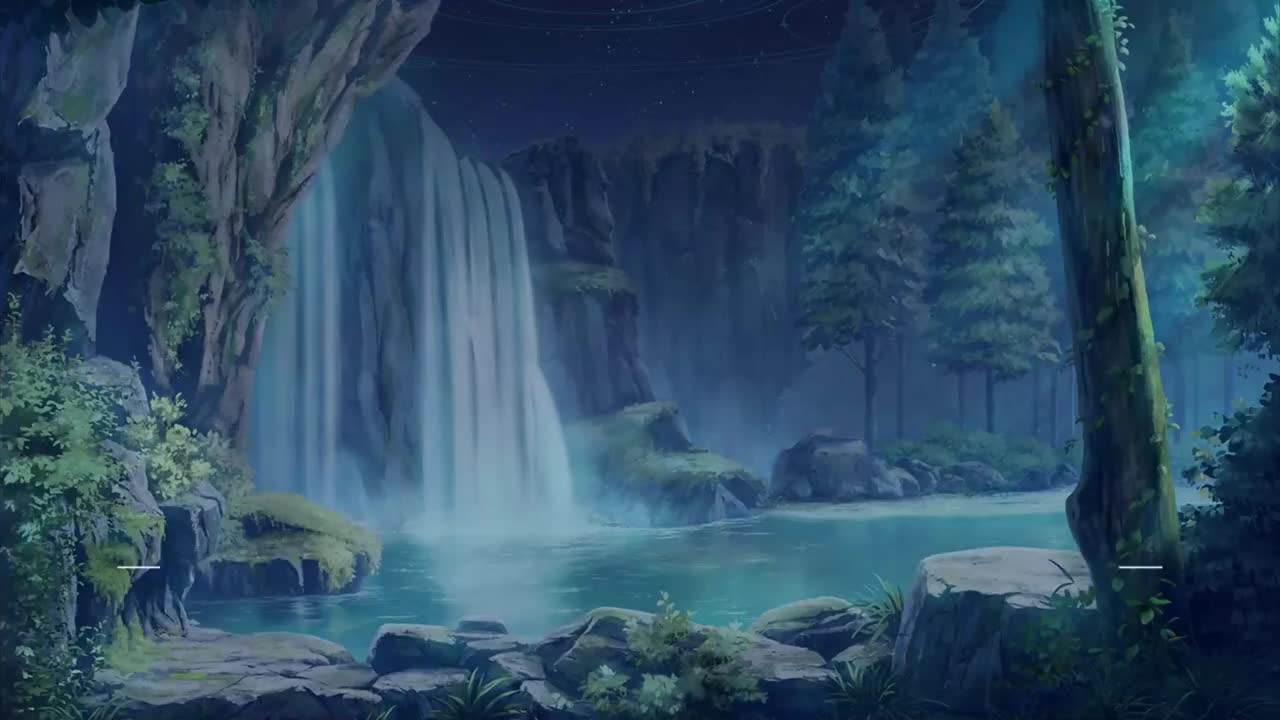 【活动23】Hunter Bible（三一的课外活动～战斗BGM）