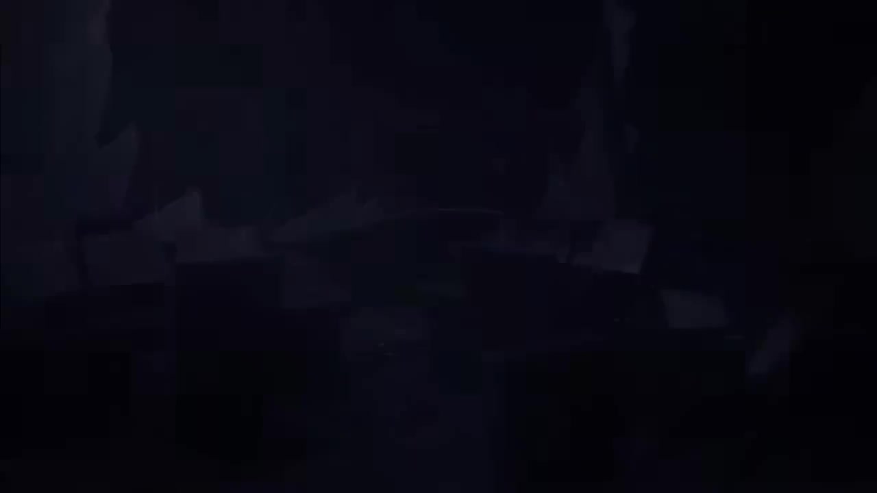 【最终篇剧情】美好的回忆（最终篇ED～by 鹿乃）