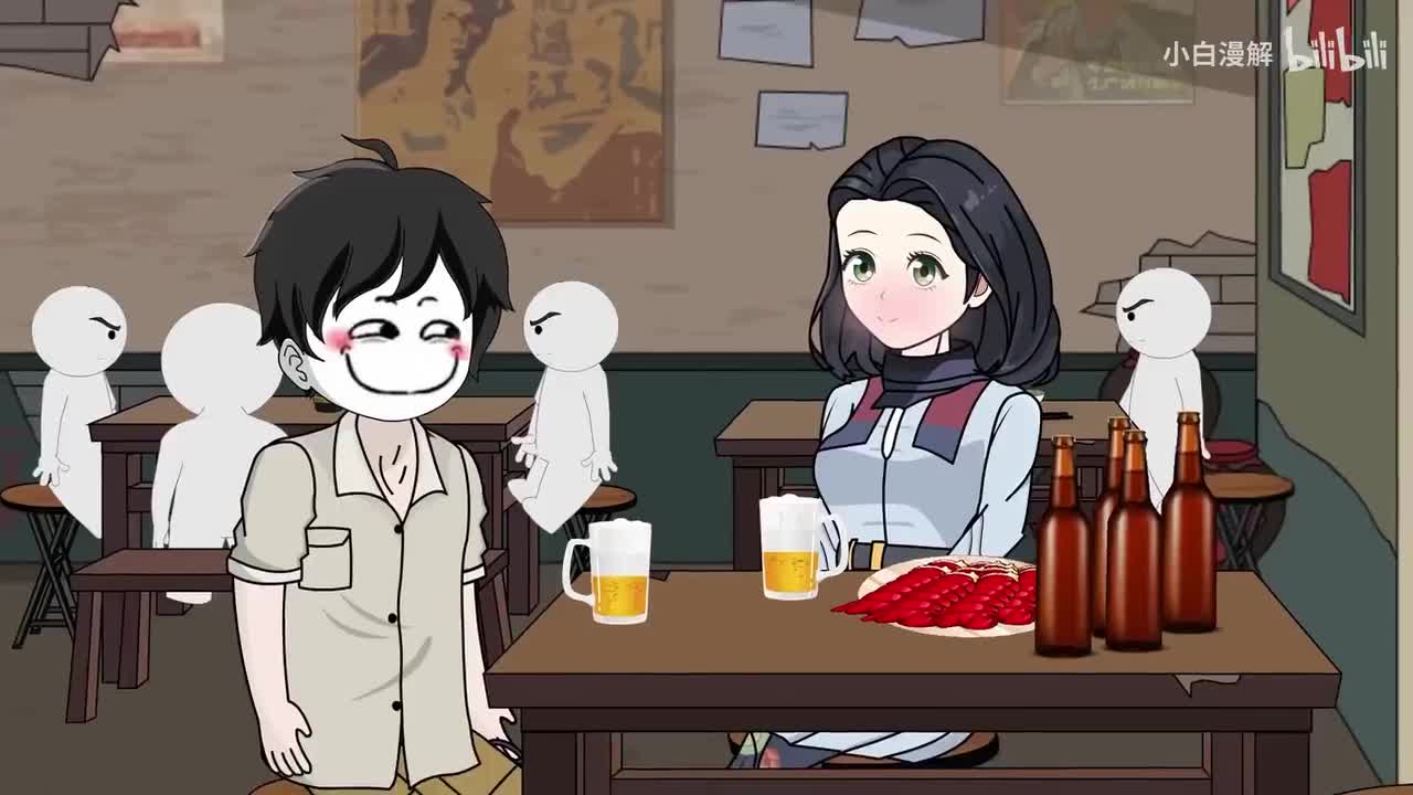 重生至80年代-11