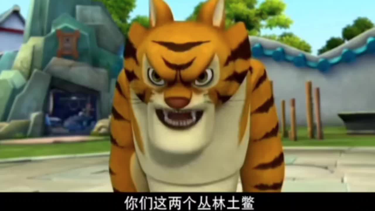 Tricks And Traps （3）