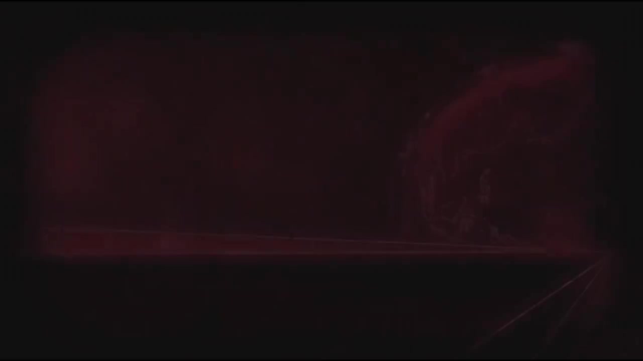 《霹雳勇士之元气勇者》-燃烧星魂