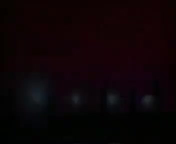 《疯狂迪士高》