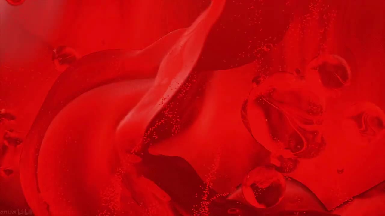 NCOP1：KISS OF DEATH (10bit)