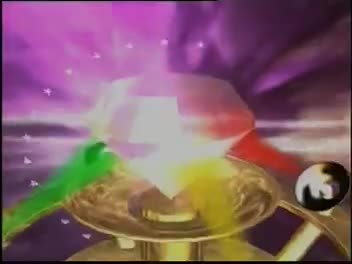 《魏三VS孙小宝大比拼》