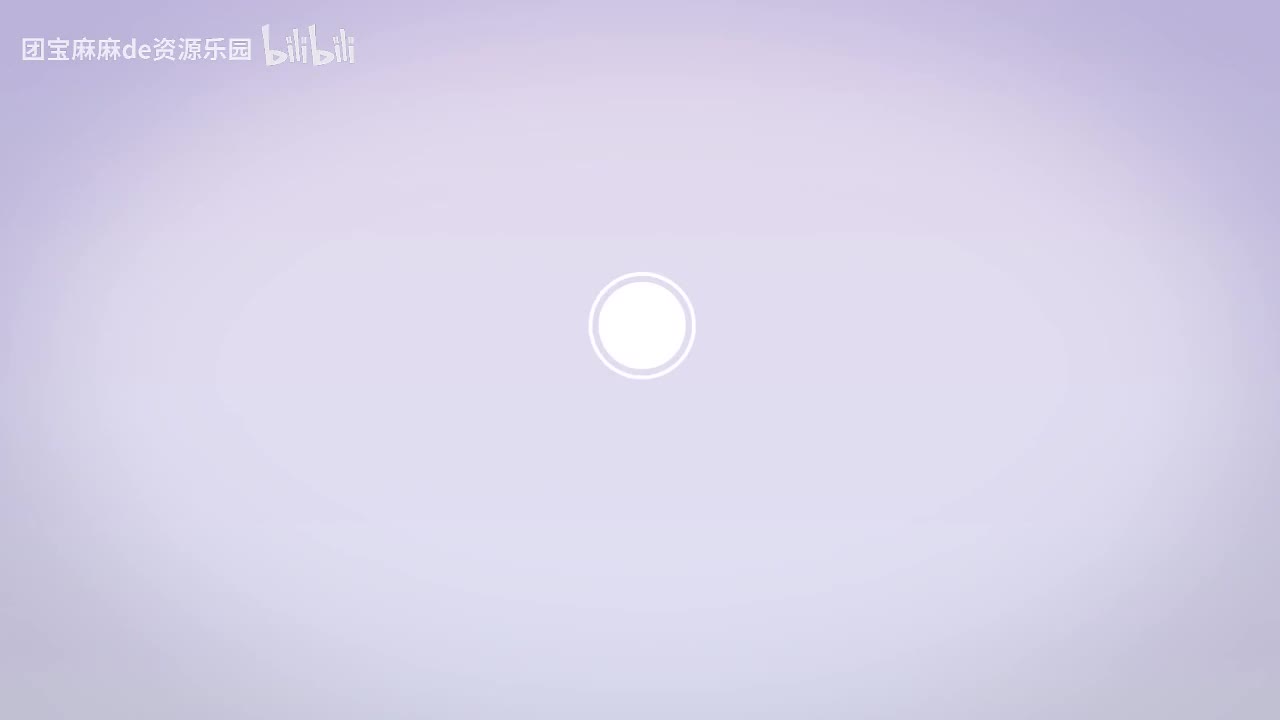 18 点金术