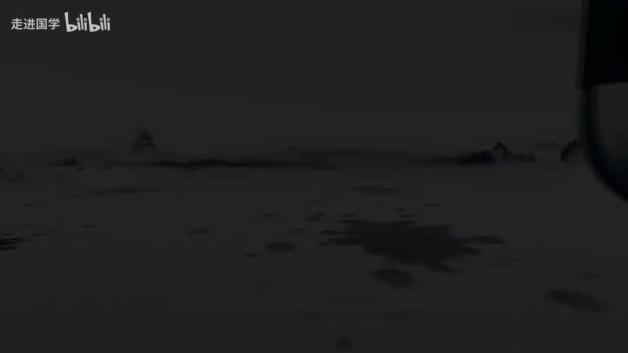 5-2.1《画皮》不是鬼故事