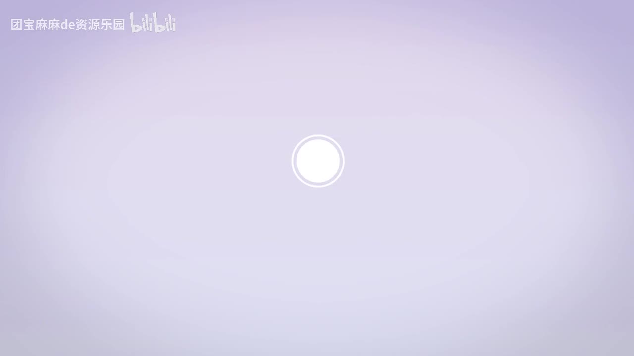 03 潘多拉的盒子