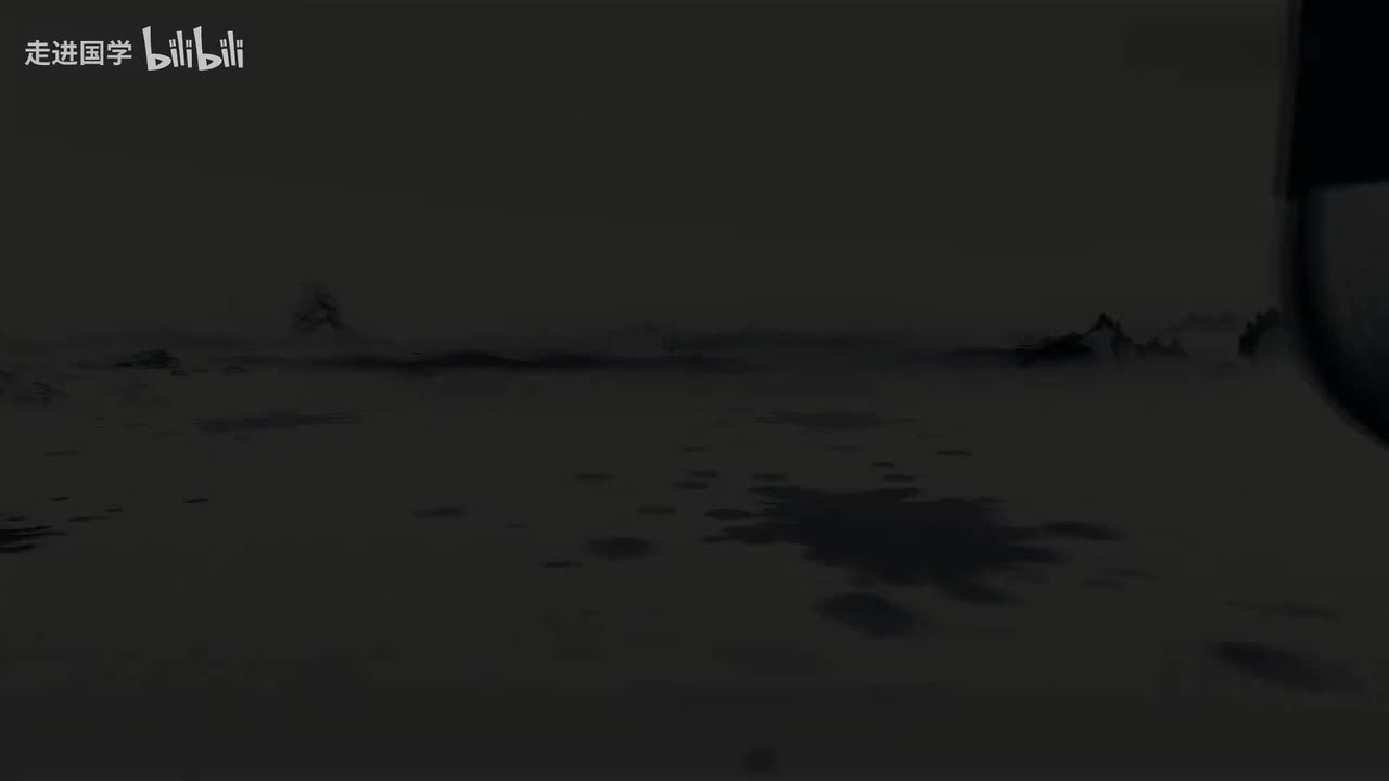 18-5.2《黄英》：“贩花为业”与“安贫乐道”