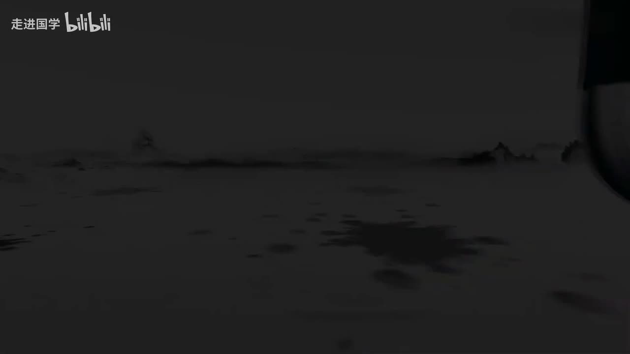 2-1.2孤愤之书《聊斋志异》和文学传统