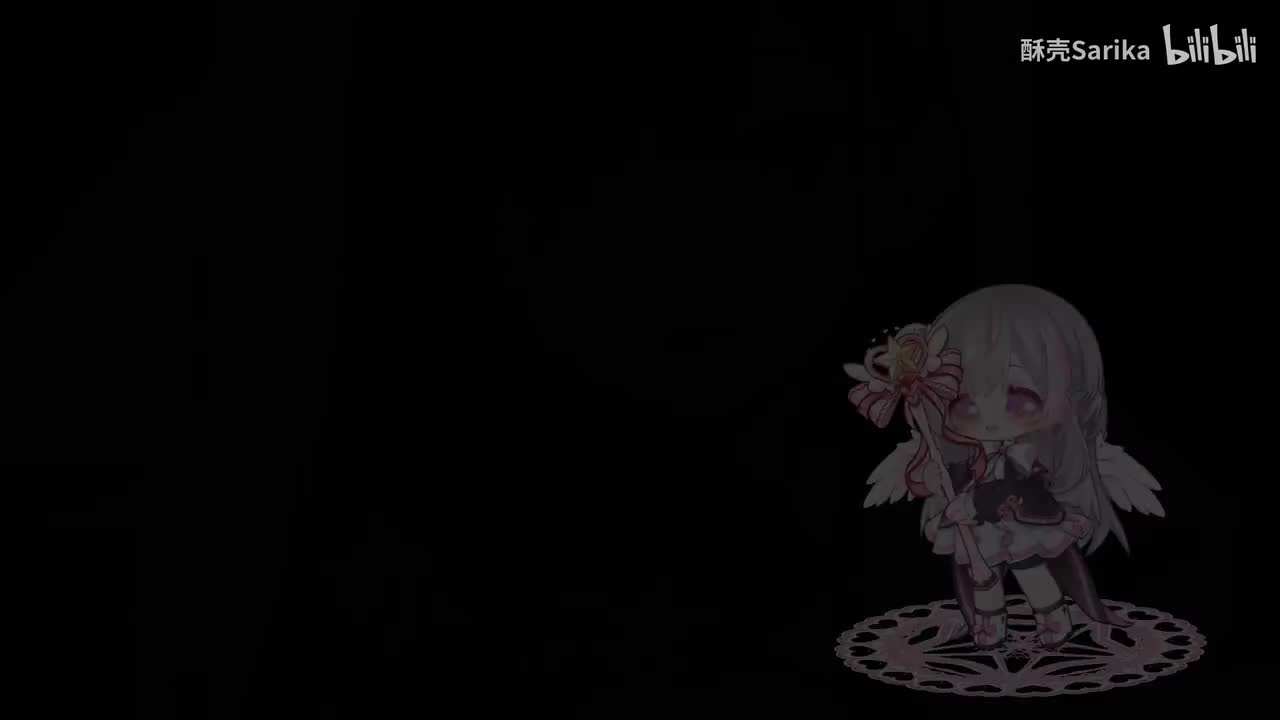进入治疗师小姐姐的诊疗室