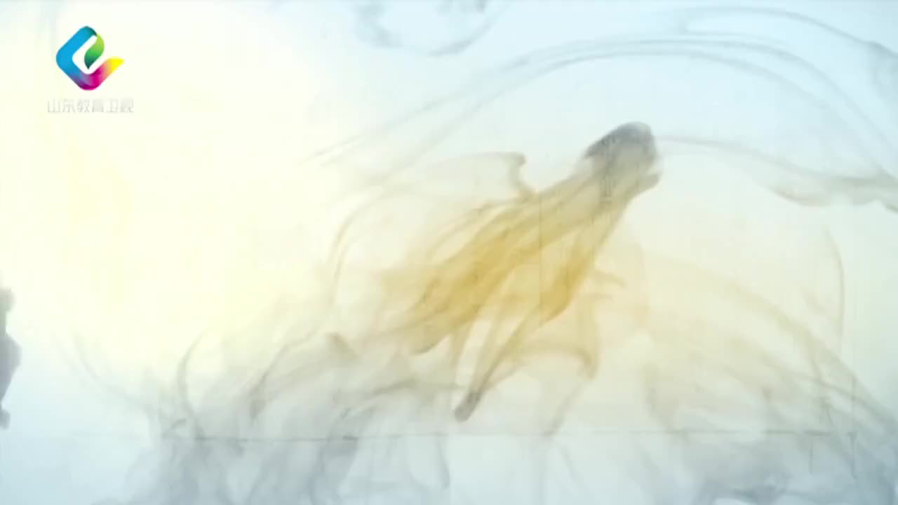 28-孔德立：齐家治国 28