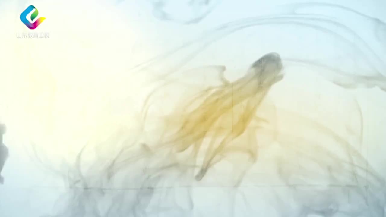 30-李存山：治国平天下 30