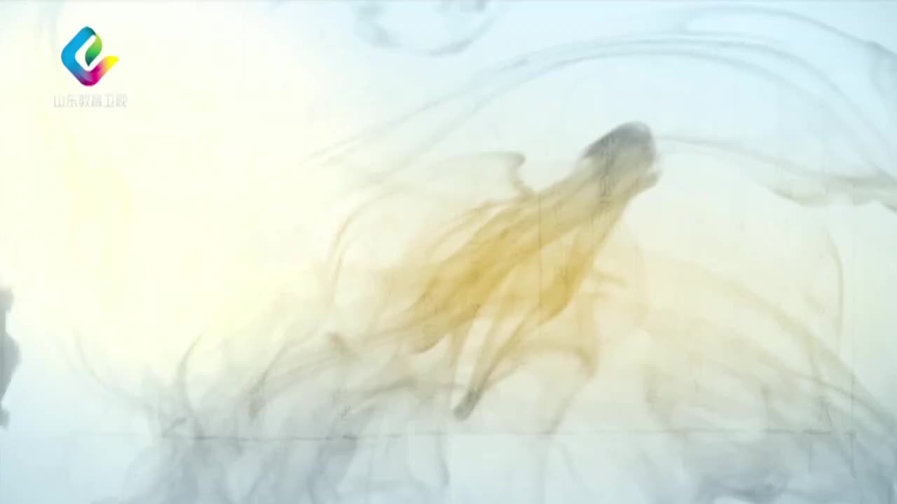 4-陈来：《大学》的文本地位与思想诠释 4