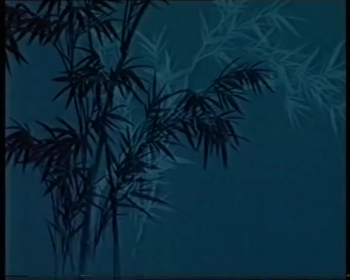 刘异龙、岳美缇