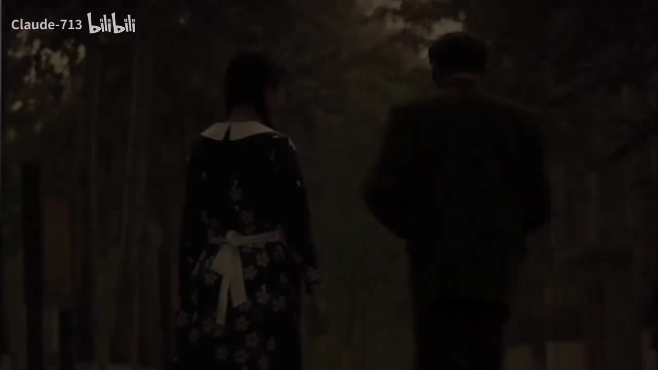 片头曲《这一生还是你最好》