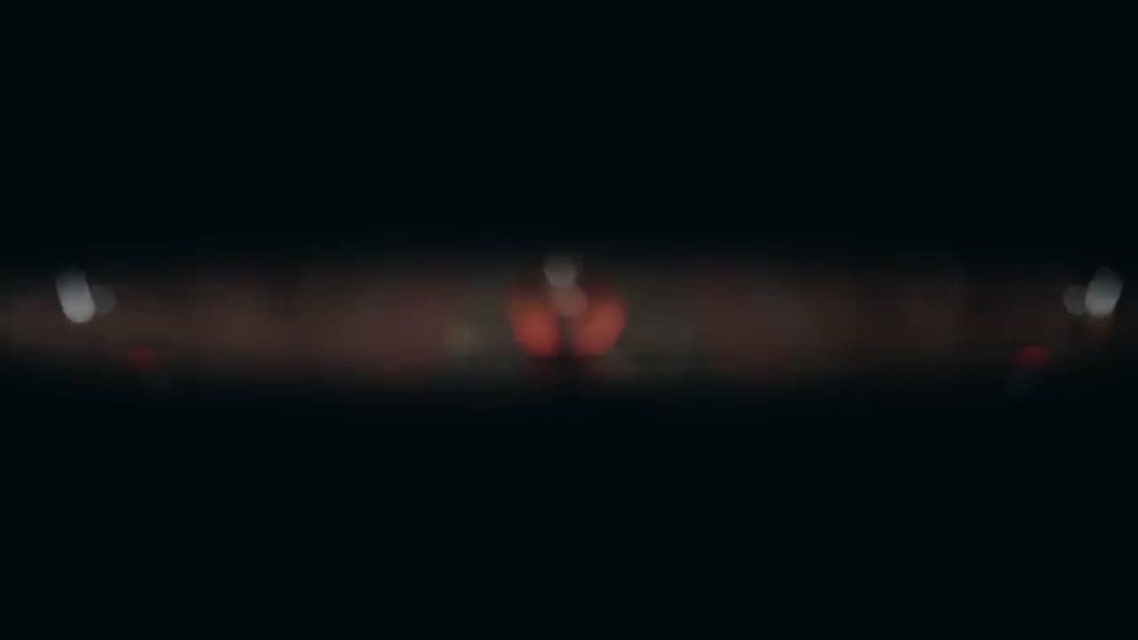 《率土之滨》汉灵帝人物志动画-无字幕版