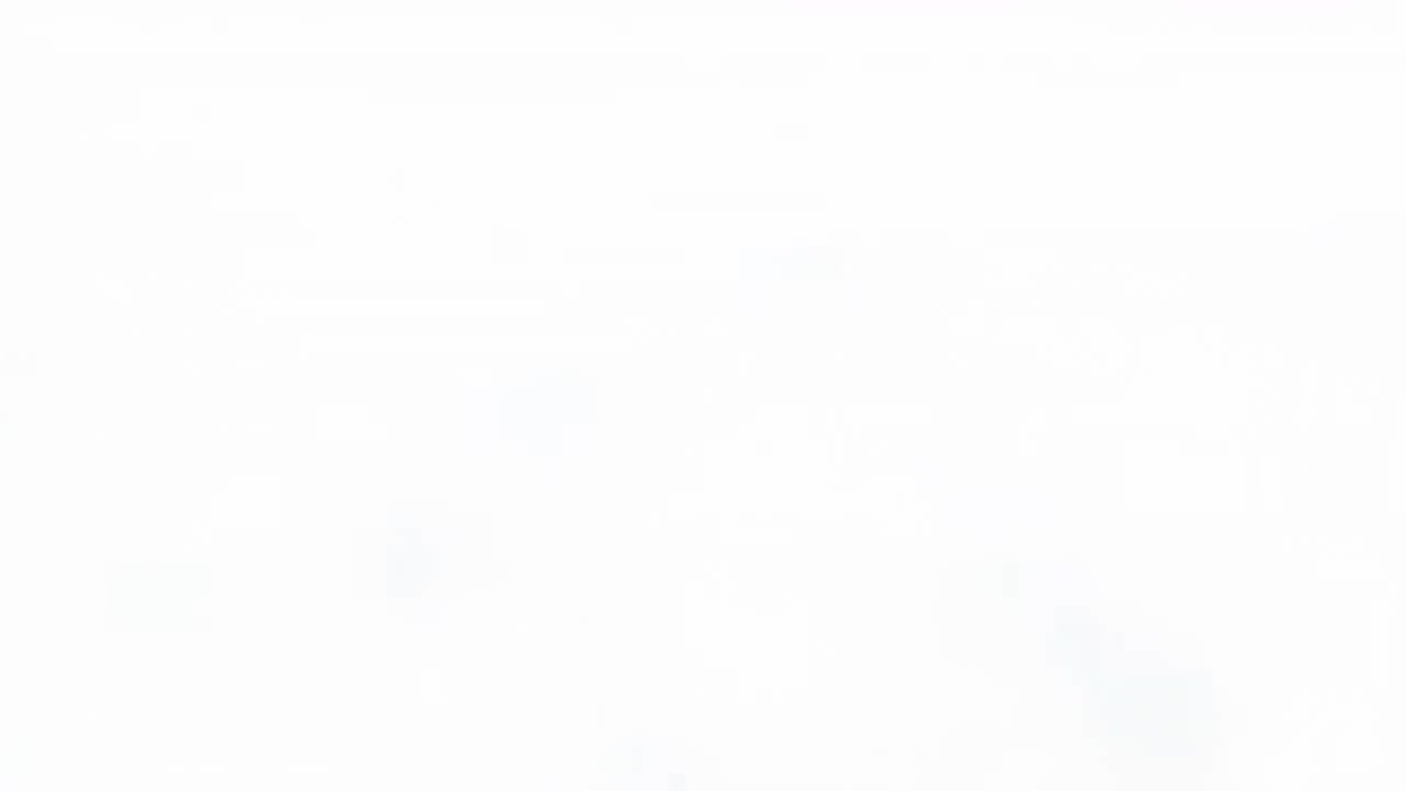 金曦之遗辉（北美粉丝节先行版）