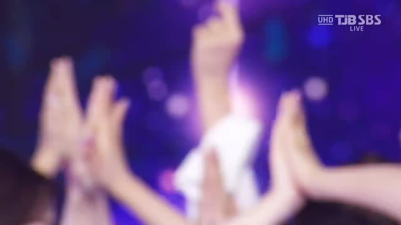 230730 人歌 Party O'Clock