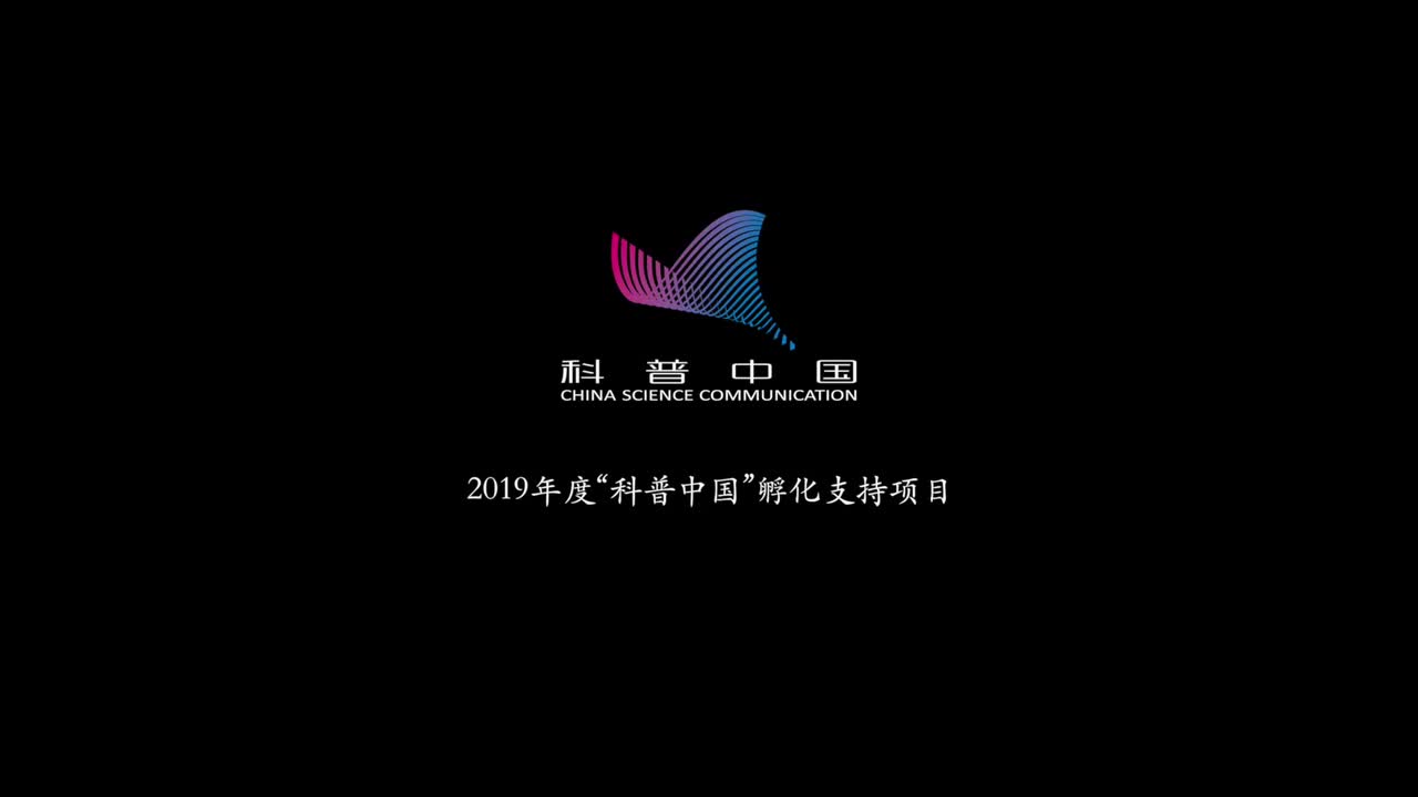 020.美丽化学 _ 气体4：古灵精怪的气泡
