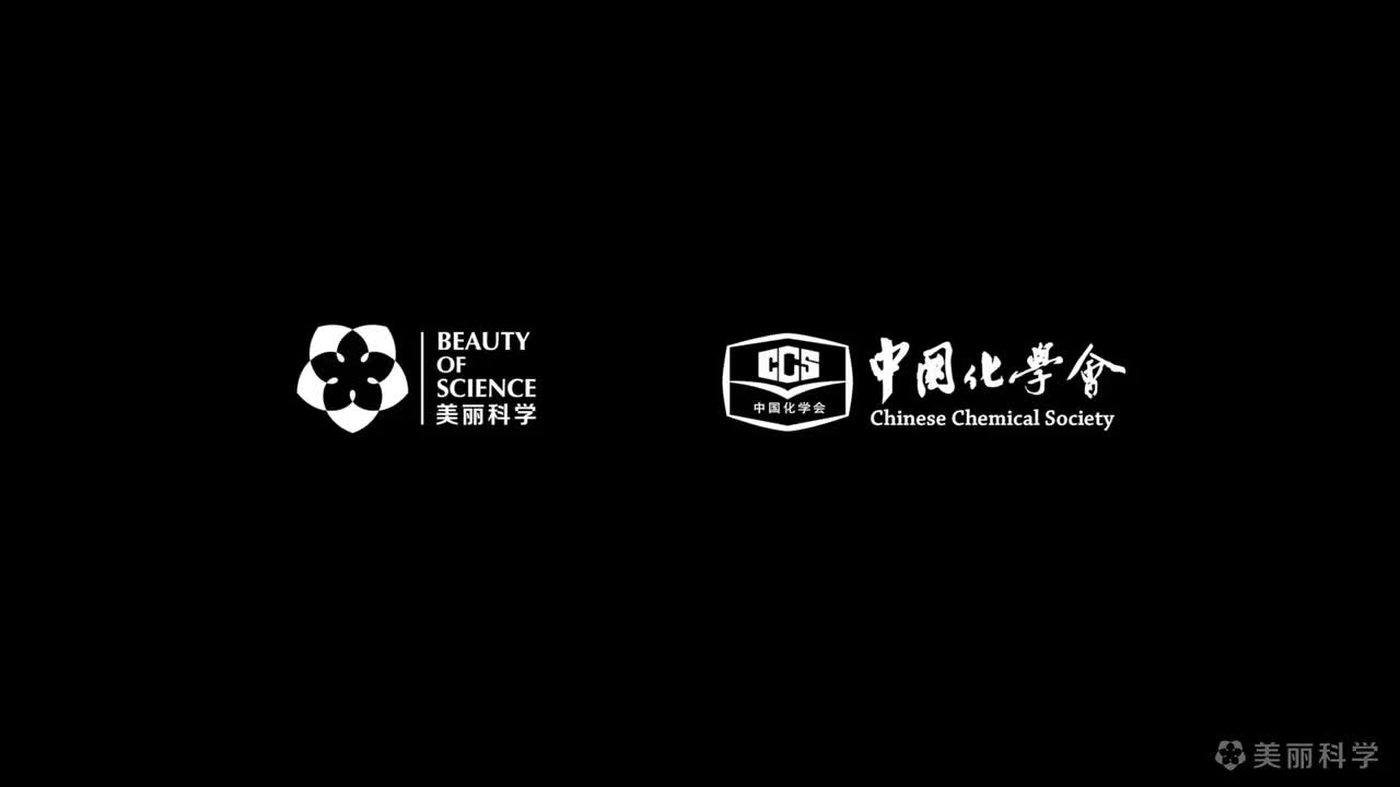 021.美丽化学 _ 日常火焰：我就是我，是颜色不一样的烟火