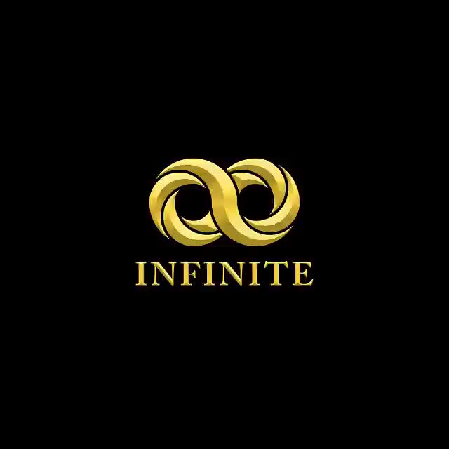 New Emotions - 2023 「13egin」