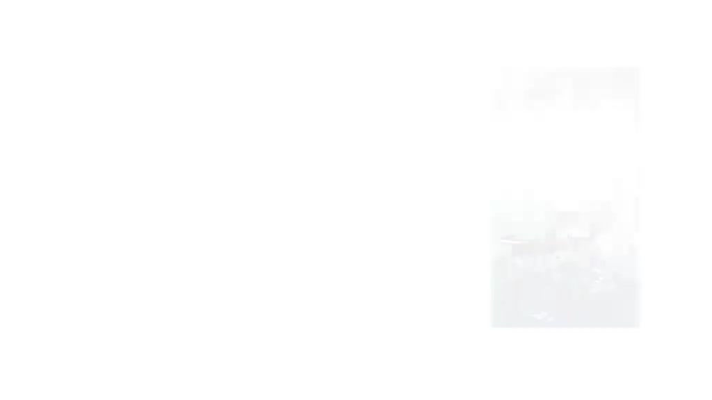 1.1第一章 我们的责任