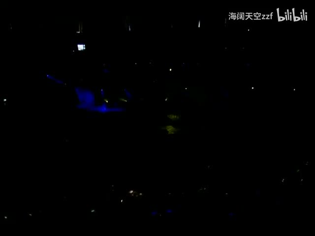 张明敏《我的中国心》KTV版伴奏_bilibili