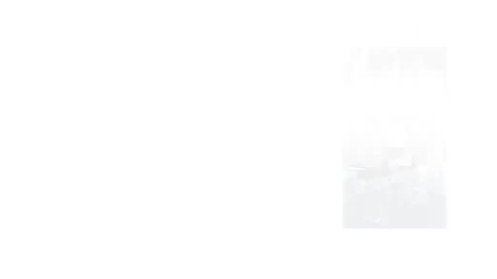 8.1第八章 认识实验过程风险 实验过程风险辨识