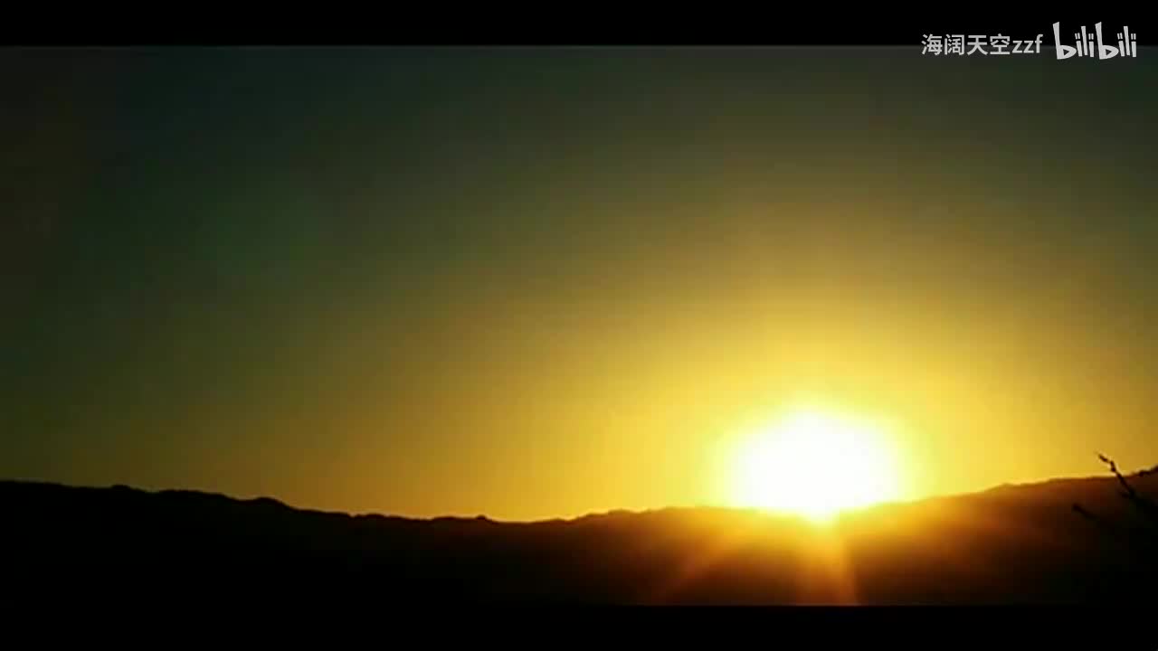 廖昌永《我爱你中国》KTV字幕版_bilibili (1)