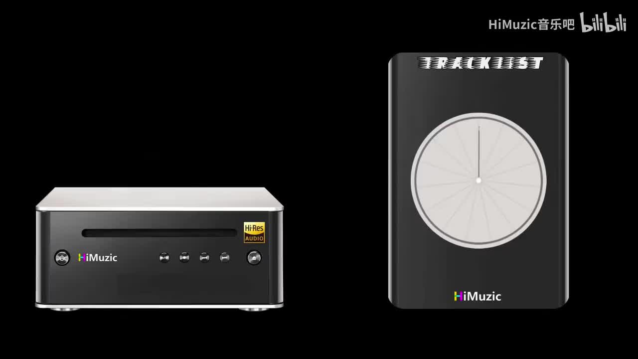 05 - Ideal and the Real