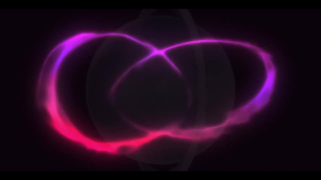 来自深渊 烈日的黄金乡 NCOP(かたち)