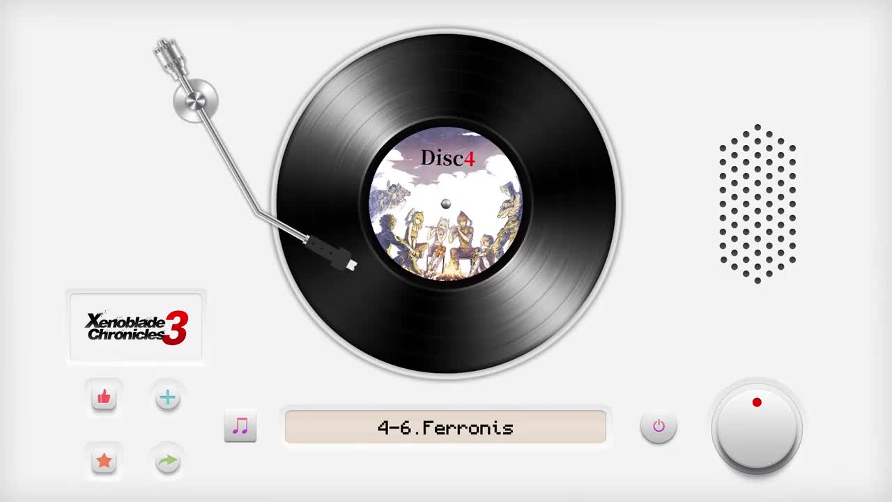 4-6.Ferronis