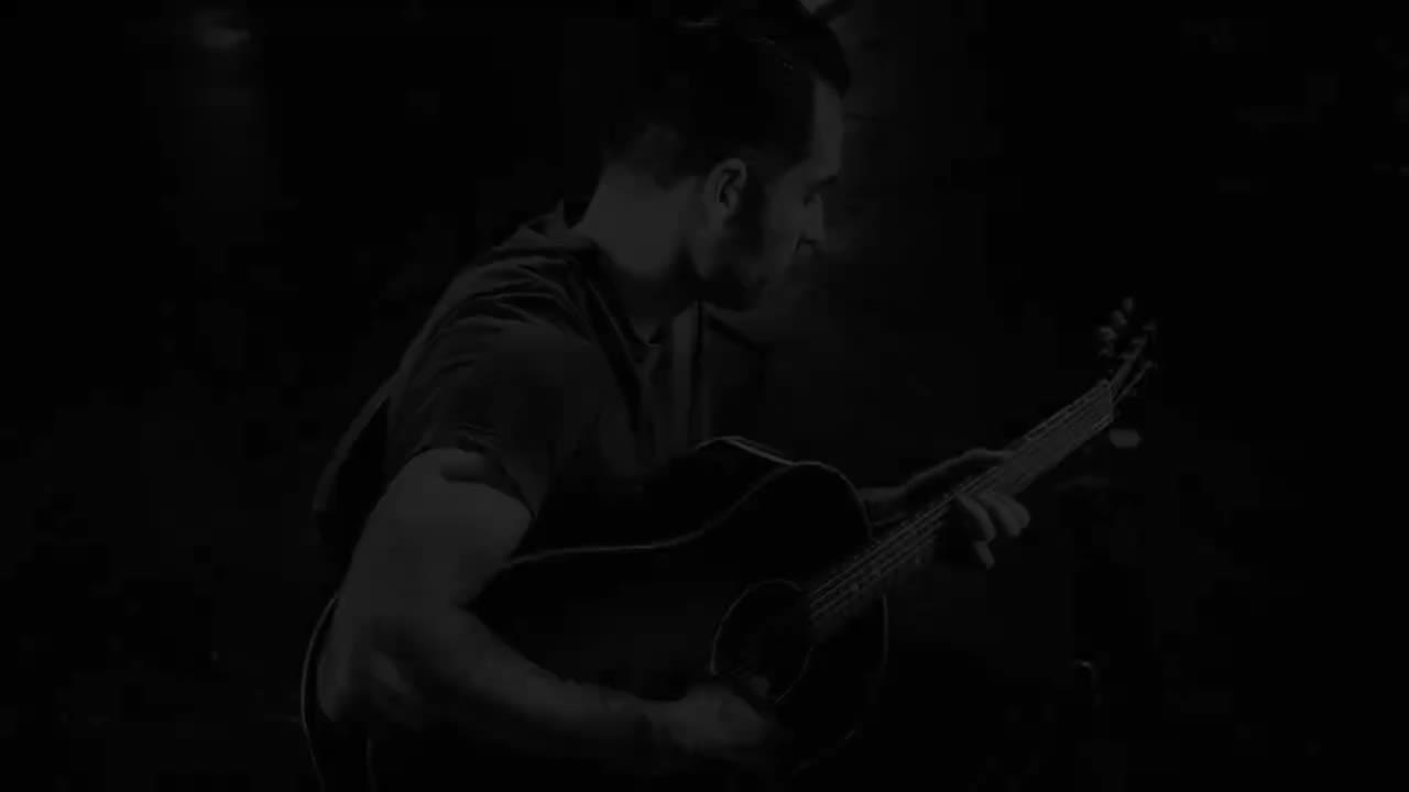 Carl Miner – NAG #34 (Dubenbostel Classic D) - Guitar Transcription