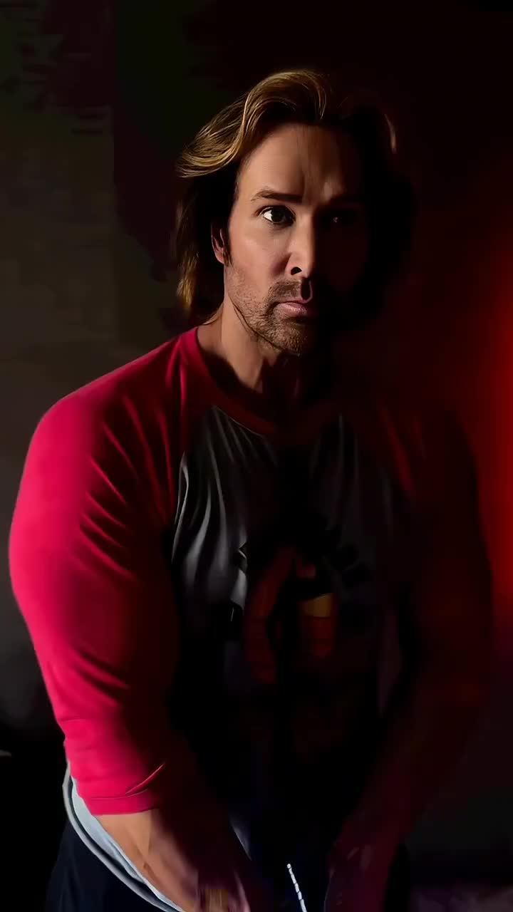 大力王光剑（08.02更新）