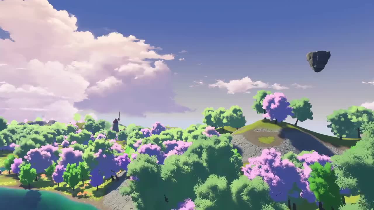 4K字幕版丨舞蹈串烧