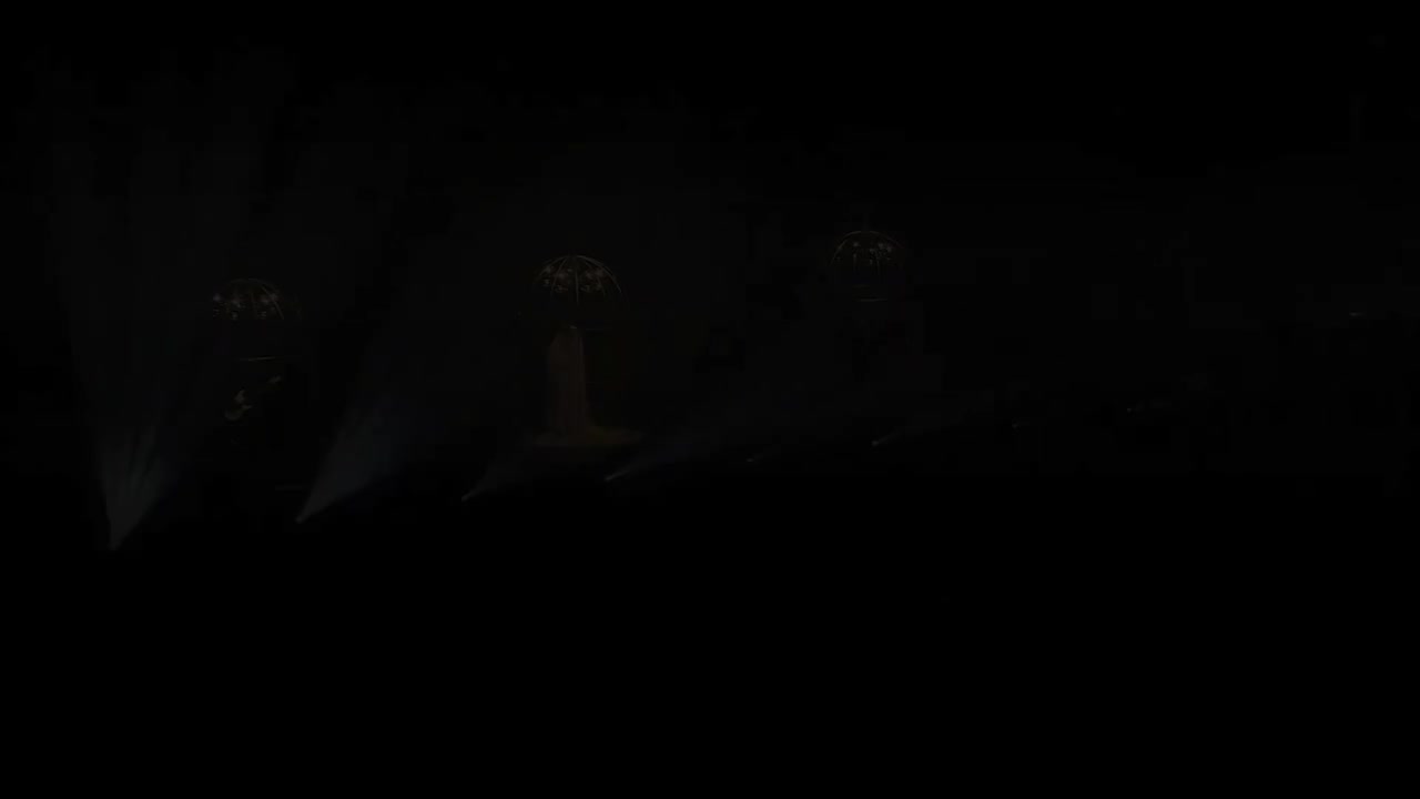 PV