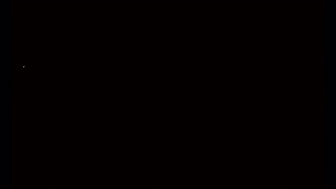第10集 黑蝉乐队