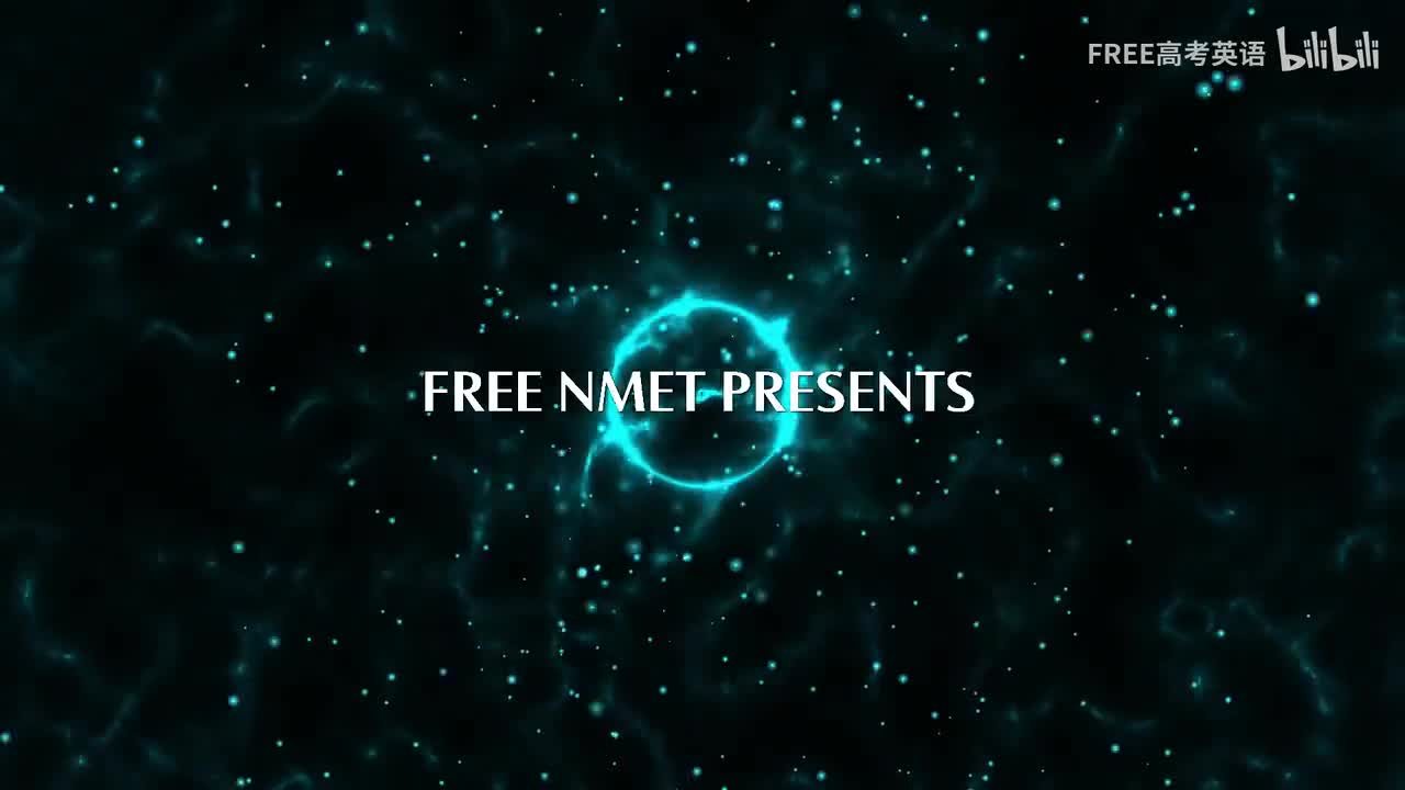 3-3 判断无提示空格考点 Practice 5/6