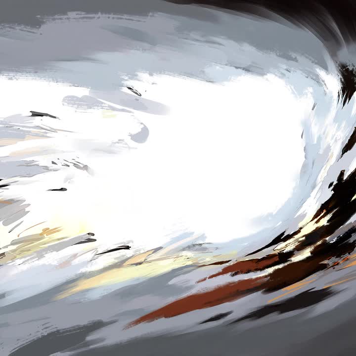 内测版本2开场音乐（CD音质）