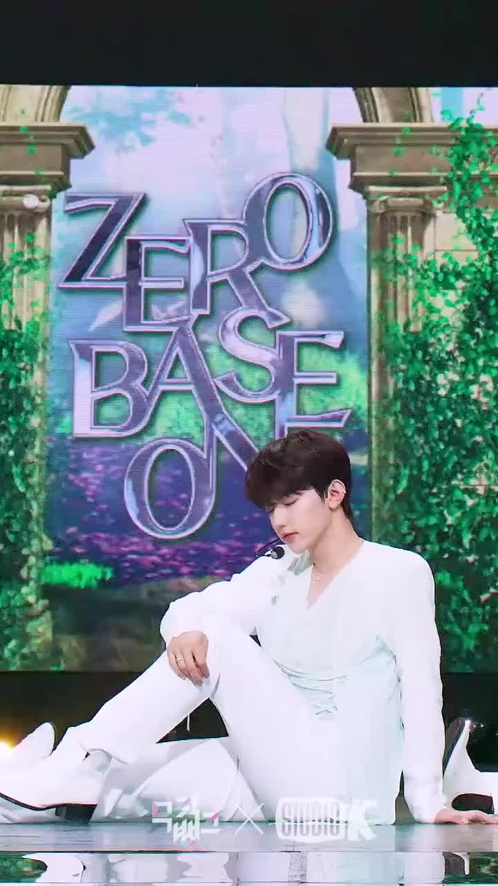 230728 In Bloom 音乐银行