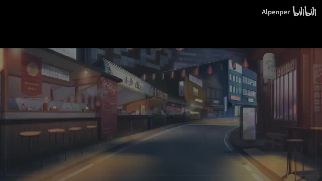 1-1-12 前往黑市2