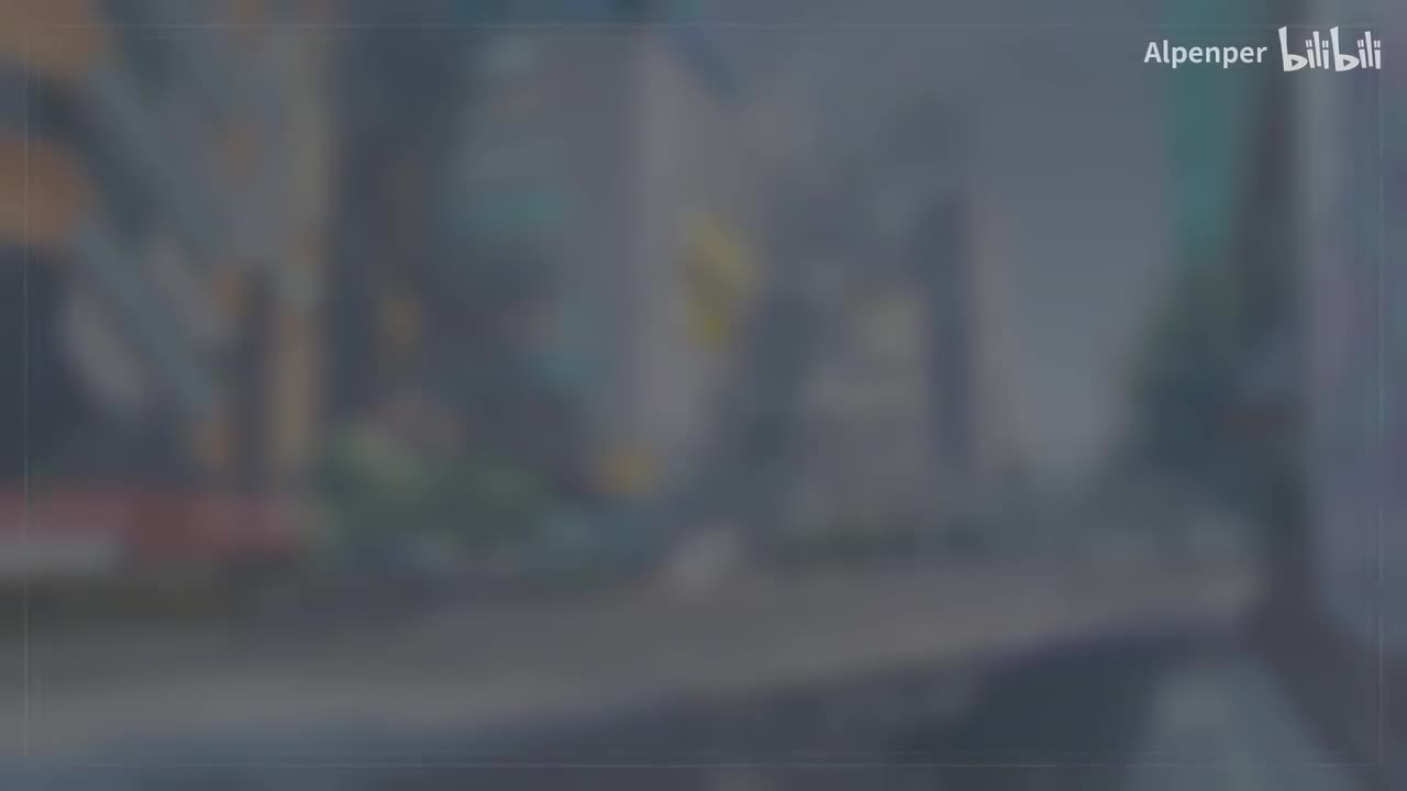 1-1-20 风纪委员会参战