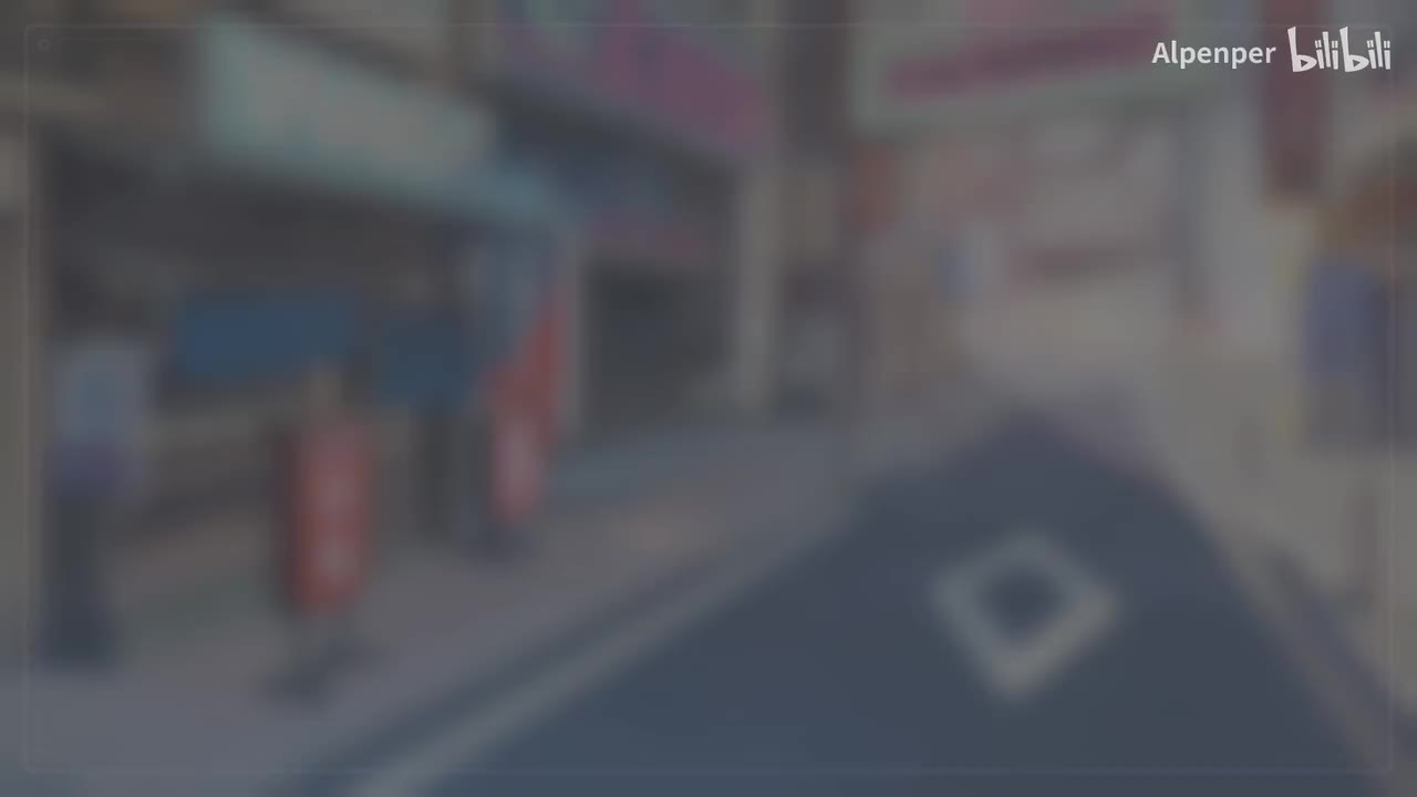 1-1-11 前往黑市1