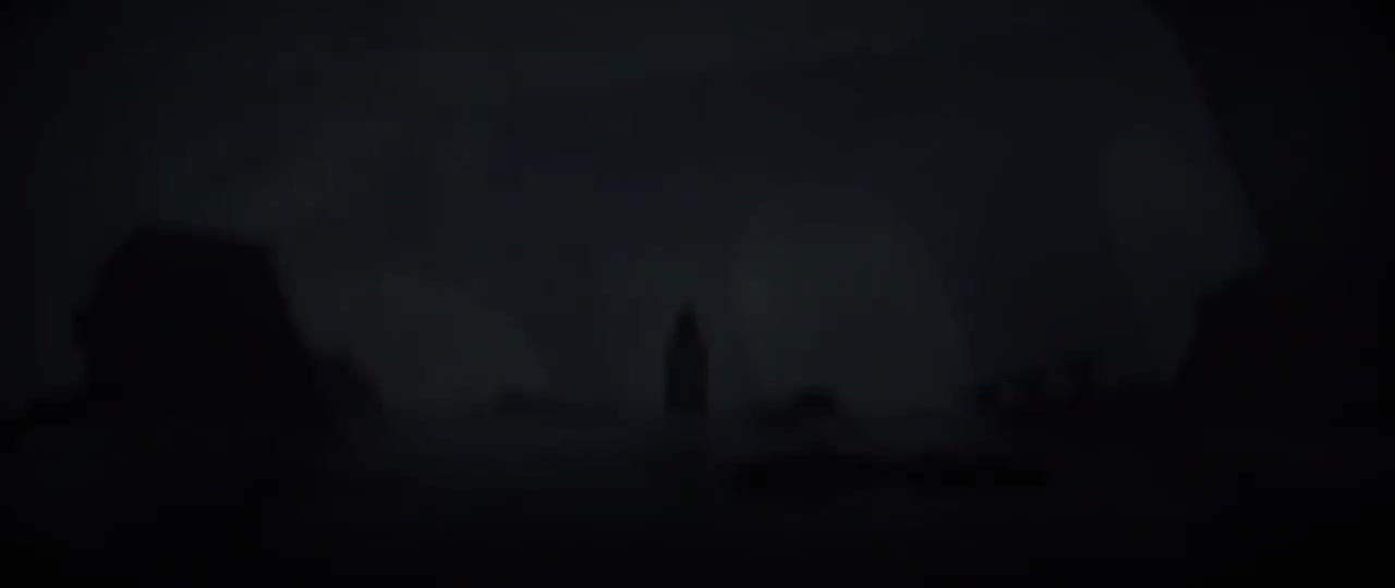 【4.0】版本PV OST完整版