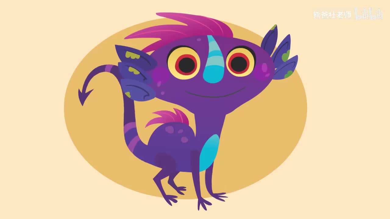 KBx3e_L1_U06_p043_sok