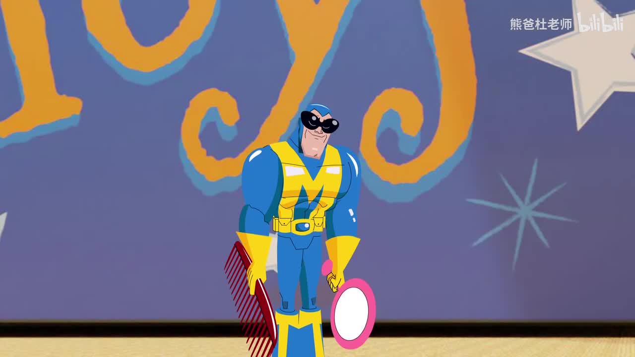 KBx3e_L1_U09_p069_sto